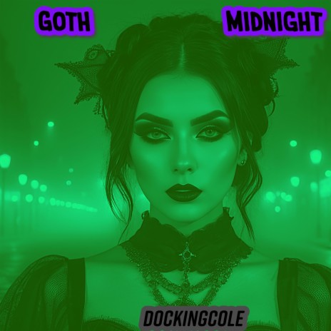 Goth Midnight