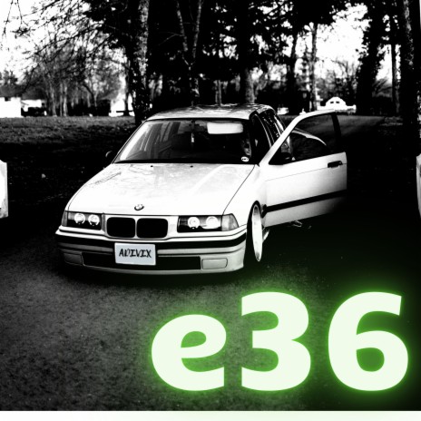 E36