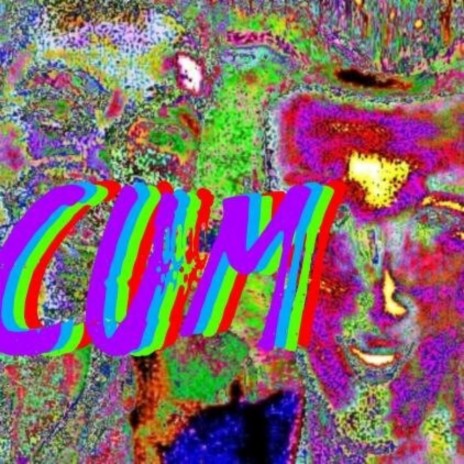 CUM | Boomplay Music