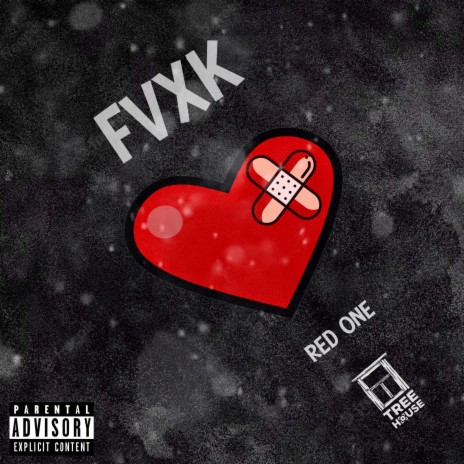 Fvxk | Boomplay Music