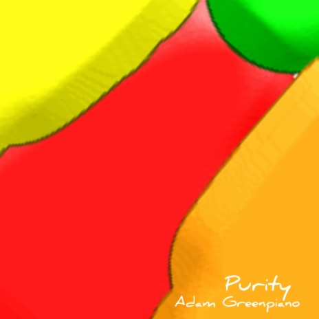 Purity | Boomplay Music