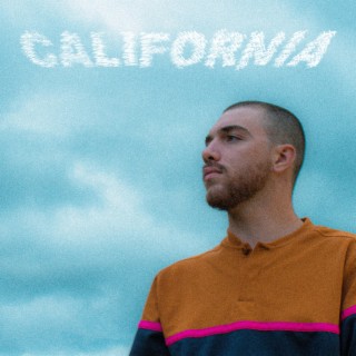 California lyrics | Boomplay Music