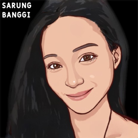 Sarung Banggi | Boomplay Music