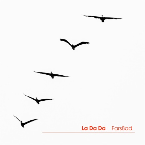 La Da Da | Boomplay Music