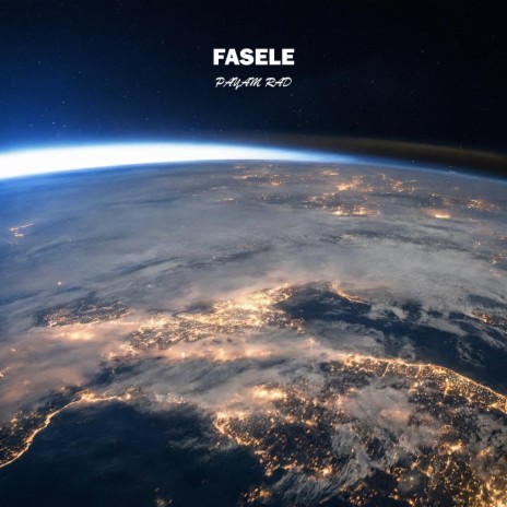 Fasele | Boomplay Music