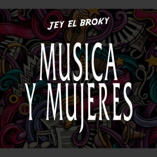 Musica y Mujeres