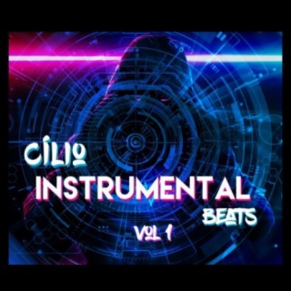 Instrumental Beats