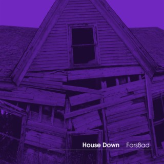 House Down