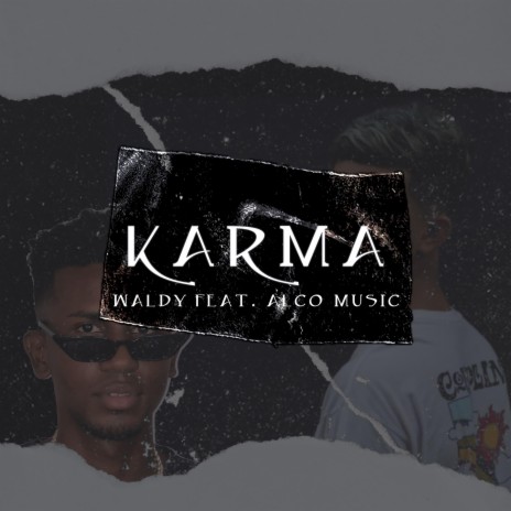 KaRmA (feat. Alco music) | Boomplay Music