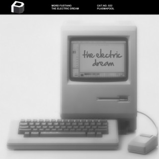 The Electric Dream