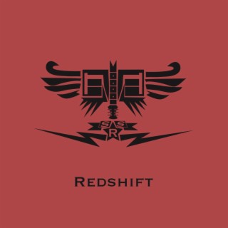 Redshift