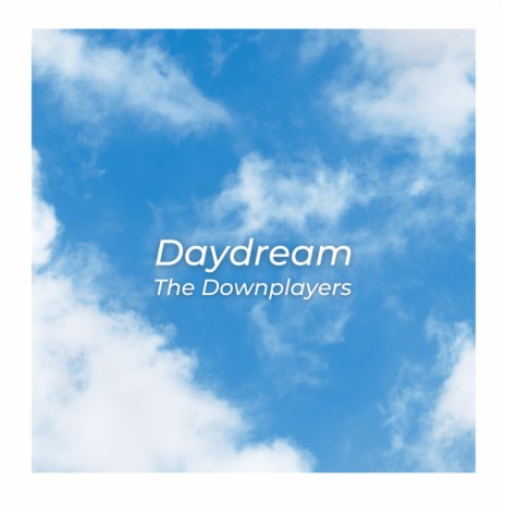 Daydream