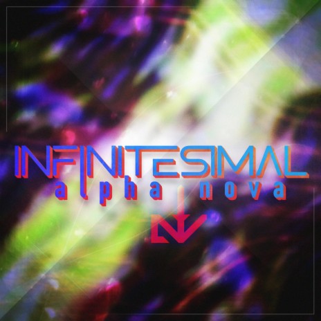 Infinitesimal | Boomplay Music