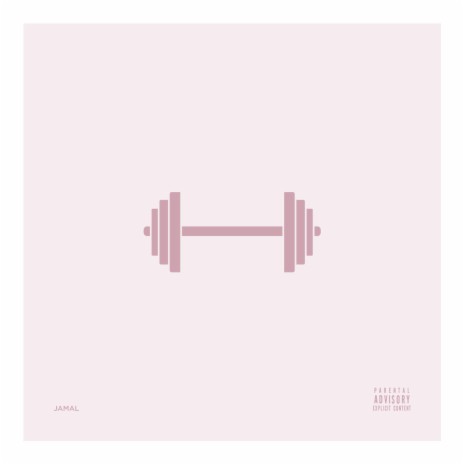 Weight Room | Boomplay Music