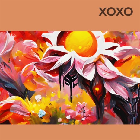 Xoxo | Boomplay Music