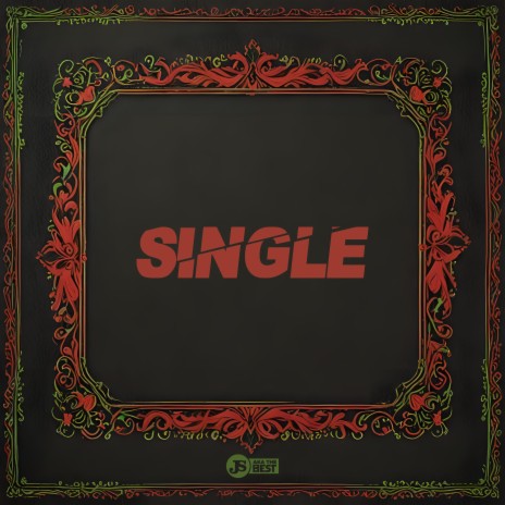 SINGLE