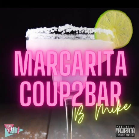 Margarita Coup2Bar | Boomplay Music