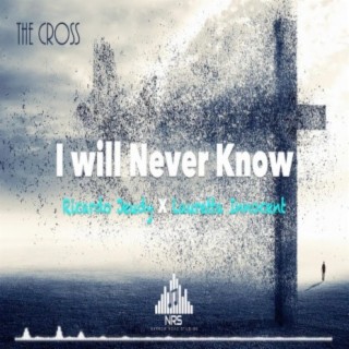 I Will Never Know (feat. Lauretta Innocent)