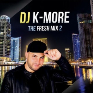 The Fresh Mix 2