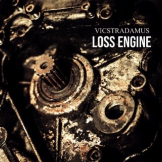 Loss Engine