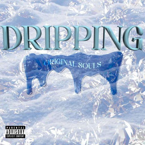 Dripping