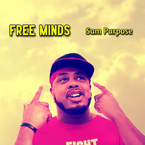 Free Minds | Boomplay Music
