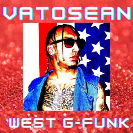 West G-Funk