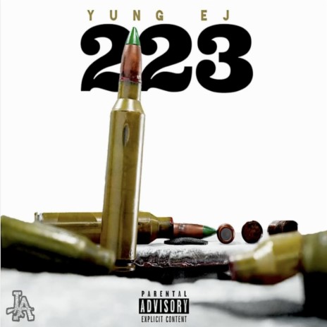 223 | Boomplay Music