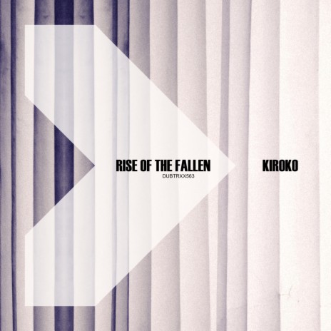 Rise of the fallen | Boomplay Music