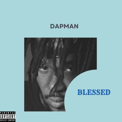 Blessed | Boomplay Music