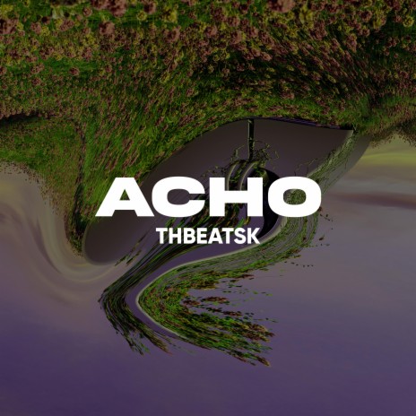 ACHO | Boomplay Music