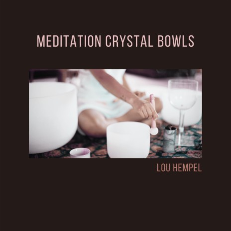 Crystal Bowl - Sleep | Boomplay Music