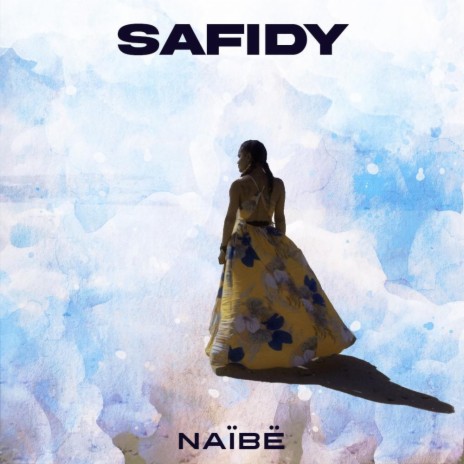 Safidy | Boomplay Music