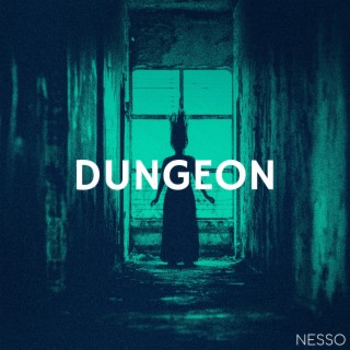 Dungeon