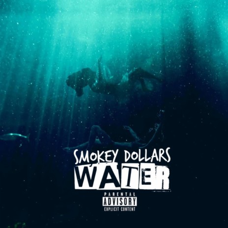 WATER | Boomplay Music