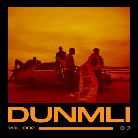 DUNMLI SONG | Boomplay Music