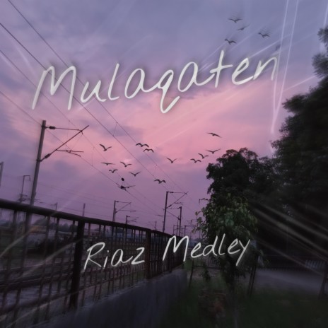 Mulaqaten | Boomplay Music