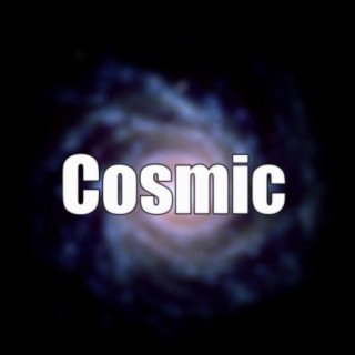 Cosmic