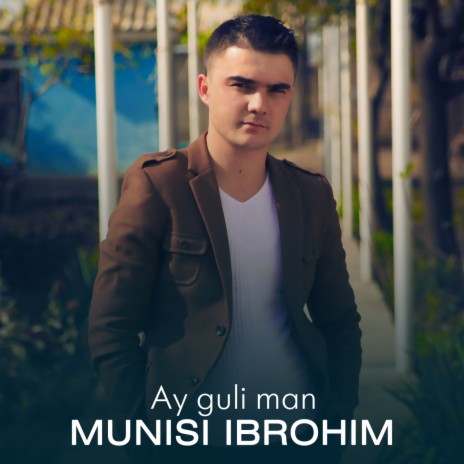 Ay guli man | Boomplay Music