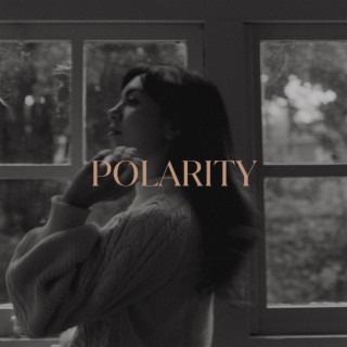 Polarity lyrics | Boomplay Music