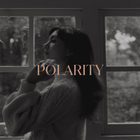 Polarity | Boomplay Music