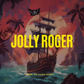 Jolly Roger