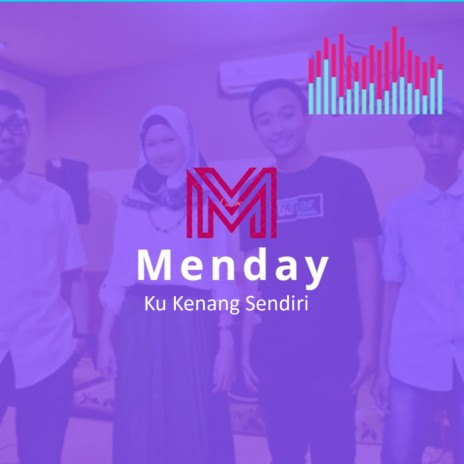 Ku Kenang Sendiri | Boomplay Music