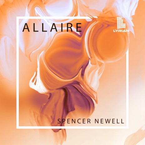 Allaire (Extended Mix) | Boomplay Music