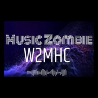 Music Zombie