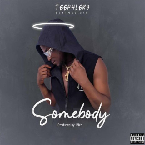 SOMEBODY | Boomplay Music