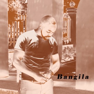 Bangila