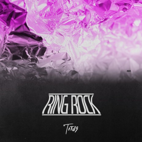 Ring Rock ft. Nathan Haskins | Boomplay Music