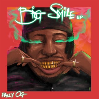 Big Smile (EP)