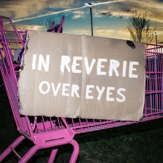 In Reverie